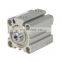 Pin Plate Plunger Power Press Guide Double Scissors Servo Spray Pump Stopper Swing Tube Vibrating Pneumatic Cylinder