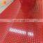 Decorative Metal Partition Screen Metal Aluminium Perforated Divider