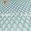 DONGJIE China  Expanded wire mesh
