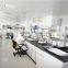 Skin Care Face Cream manufacturer White label