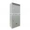 Modern Parcel Box Factory Direct Drop standing Box with security lock Door Drop Box