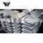 Oem Stamping Welding Bending Metal Fabrication Parts