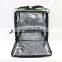 Acoolda Cooler Thermal Insulated Waterproof Food Pizza Delivery Bag
