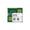 MeiGLink SLM152 LTE IoT Модуль поддерживает LTE Cat NB1
