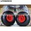 UICE  Beach  Surfboard Trolley Sup Trolley Surfboard Sup Double Transport Trolley Stand Up Paddleboard Cart
