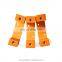 High quality cnc machined bakelite parts processing