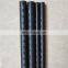 High Quality MC501 CDR2 Esd Nylon Rod
