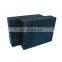 ABS Flexible Plastic Sheet
