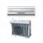 Electrictity-Saving Inverter 18000Btu DC Inverter Hybrid Solar AC Air Conditioner 24000