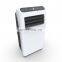 Professional Factory Home Use Cooling Only R410a 12000BTU Climatiseur Portable Air Conditioner