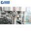 Automatic Glass Bottle micro brewery small scale Beer Bottling machine Equipment Filling Line