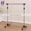 Pretty Durable For Clothes Standing Rack