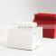 Bathroom Accessories Toothpaste Dispenser Multi-functional Tooth Paste Tube Squeezer Rolling Holder