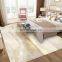 Modern carpets flooring carpet sofa living room carpet