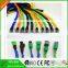 2016 hot magic flexible expandable garden hose