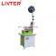 MC630 Automatic Furniture factory Gear grinding machine Woodworking machinery processing grinding saw blade machine belt saw sha