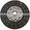 GKP9146A01 280078 High Quality AUTO CLUTCH DISC Fits for Algeria Market