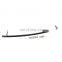 Can am Maverick X3 Adjustable Upper LED Light Bar Bracket Mount Support Rack