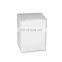 75db-110db car Piezo siren alarm warning alert system