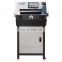 SPC-466E Auto A4/A3 Photocopy  Paper Cutting Machine manual paper cutter for 460 paper