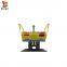 Wandeplay Ride on Toys Kids Amusement Park Rides