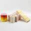 Amusement arcade game machine ticket single roll ticket redemption ticket
