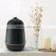 hot sell wholesale Essential electric aroma diffuser