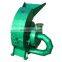 Pig/chicken/cow feed crushing process equipment good grians/rice/maize crusher mill