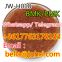 Global Hot Sale New PMK /BMK Oil CAS:28578-16-7 JW-H018 6CL 5-F-ADB with competitive price