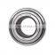 China IJ121003 42*76*39 Ij211001 Assembly Front Wheel Hub Bearing For Sorento (02-) Car