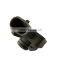Water Level Sensor 10096163 Coolant Level Sensor FLS-24 SU1302 For American Cars