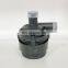 2118350264 Water Pump 12v Bomba de Agua Del Coche Autocar Wholesale Low Price Car Engine Electric