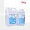 Epoxy resin ab glue river table handmade diy ultra-clear crystal drop glue potting and sealing painting specimen hard glue craft