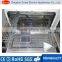 tabletop dishwasher,6 sets mini dishwasher,portable dishwasher
