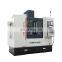 VMC600L 4 Axis small CNC VMC machine for sale