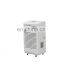 Factory wholesale pricing Industrial Commercial Dehumidifier