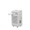 Wholesale Air Dehumidifier High Quality home dehumidifier 90