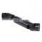 custom made small universal joint propeller shaft coupling