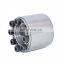 Z3 Locking Elements Shaft Locking Assemblies