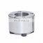 Z21 Power Lock Assembly Keyless Locking Assemblies
