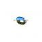 Wholesale Universal World-Wide Renown Long Lifetime Oil Seal For Pump 90342143 9034 2143 9034-2143 For Opel