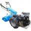 2021 popular New Italy brand BCS  730 mini power tiller hot in Aisa & Europe