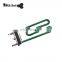 DC47-00006V High Quality Washing Machine Heater