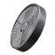 Aluminum  Honeycomb  Grease Filter