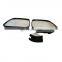 Hot Sale Rearview External Mirrors 82AB23-02020 For DFAC Truck