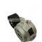 5287020 Diesel Engine Belt Tensioner 5287020 diesel engine truck parts