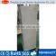 188L automatic defrosting domestic vertical freezer