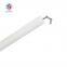 IEC61032 Figure 13 5.6mm Children Joint Finger Probe 19