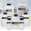 6 liters portable liquid nitrogen tank semen storage cryogenic container