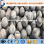 grinding media steel forged balls, steel grinding media balls, grinding media forged balls